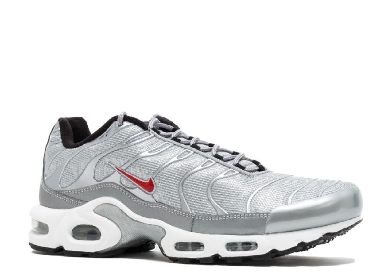[ナイキ] NIKE W AIR MAX PLUS QS☆ Amazon.co.jp: NIKE ナイキ エア マックス プラス QS [AIR MAX
